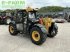 Teleskoplader του τύπου Caterpillar cat th336c ag telehandler (st20261), Gebrauchtmaschine σε SHAFTESBURY (Φωτογραφία 5)