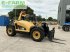 Teleskoplader des Typs Caterpillar cat th336c ag telehandler (st20261), Gebrauchtmaschine in SHAFTESBURY (Bild 11)