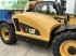 Teleskoplader tipa Caterpillar cat th336c ag telehandler (st20261), Gebrauchtmaschine u SHAFTESBURY (Slika 12)