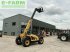 Teleskoplader des Typs Caterpillar cat th336c ag telehandler (st20261), Gebrauchtmaschine in SHAFTESBURY (Bild 18)