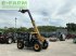 Teleskoplader του τύπου Caterpillar cat th336c ag telehandler (st20261), Gebrauchtmaschine σε SHAFTESBURY (Φωτογραφία 19)