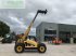 Teleskoplader tipa Caterpillar cat th406c (st21117), Gebrauchtmaschine u SHAFTESBURY (Slika 1)