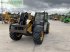 Teleskoplader tipa Caterpillar cat th406c (st21117), Gebrauchtmaschine u SHAFTESBURY (Slika 3)