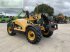 Teleskoplader tipa Caterpillar cat th406c (st21117), Gebrauchtmaschine u SHAFTESBURY (Slika 5)