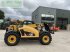 Teleskoplader des Typs Caterpillar cat th406c (st21117), Gebrauchtmaschine in SHAFTESBURY (Bild 7)