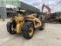 Teleskoplader tipa Caterpillar cat th406c (st21117), Gebrauchtmaschine u SHAFTESBURY (Slika 8)