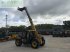 Teleskoplader del tipo Caterpillar cat th406c (st21117), Gebrauchtmaschine en SHAFTESBURY (Imagen 13)