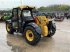 Teleskoplader tipa Caterpillar cat th406c (st21117), Gebrauchtmaschine u SHAFTESBURY (Slika 3)