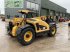 Teleskoplader tipa Caterpillar cat th406c (st21117), Gebrauchtmaschine u SHAFTESBURY (Slika 5)