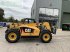 Teleskoplader of the type Caterpillar cat th407 telehandler (st21038), Gebrauchtmaschine in SHAFTESBURY (Picture 2)