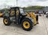 Teleskoplader tip Caterpillar cat th407 telehandler (st21038), Gebrauchtmaschine in SHAFTESBURY (Poză 5)