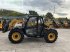 Teleskoplader tip Caterpillar cat th407 telehandler (st21038), Gebrauchtmaschine in SHAFTESBURY (Poză 7)