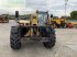 Teleskoplader del tipo Caterpillar cat th407 telehandler (st21038), Gebrauchtmaschine en SHAFTESBURY (Imagen 9)