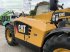 Teleskoplader tip Caterpillar cat th407 telehandler (st21038), Gebrauchtmaschine in SHAFTESBURY (Poză 11)