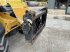 Teleskoplader tipa Caterpillar cat th407 telehandler (st21038), Gebrauchtmaschine u SHAFTESBURY (Slika 13)