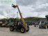 Teleskoplader del tipo Caterpillar cat th407 telehandler (st21038), Gebrauchtmaschine en SHAFTESBURY (Imagen 15)