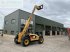 Teleskoplader tipa Caterpillar cat th407 telehandler (st21038), Gebrauchtmaschine u SHAFTESBURY (Slika 16)