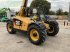 Teleskoplader del tipo Caterpillar cat th407 telehandler (st21038), Gebrauchtmaschine en SHAFTESBURY (Imagen 17)