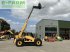 Teleskoplader typu Caterpillar cat th407c telehandler (st20812), Gebrauchtmaschine w SHAFTESBURY (Zdjęcie 1)