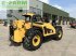 Teleskoplader za tip Caterpillar cat th407c telehandler (st20812), Gebrauchtmaschine u SHAFTESBURY (Slika 3)