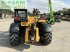 Teleskoplader za tip Caterpillar cat th407c telehandler (st20812), Gebrauchtmaschine u SHAFTESBURY (Slika 4)