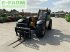 Teleskoplader za tip Caterpillar cat th407c telehandler (st20812), Gebrauchtmaschine u SHAFTESBURY (Slika 7)