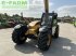 Teleskoplader za tip Caterpillar cat th407c telehandler (st20812), Gebrauchtmaschine u SHAFTESBURY (Slika 15)