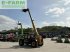 Teleskoplader du type Caterpillar cat th407c telehandler (st20812), Gebrauchtmaschine en SHAFTESBURY (Photo 16)