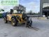 Teleskoplader del tipo Caterpillar cat th417c gc telehandler (st19387), Gebrauchtmaschine en SHAFTESBURY (Imagen 9)