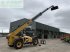 Teleskoplader tipa Caterpillar cat th417c gc telehandler (st19387), Gebrauchtmaschine u SHAFTESBURY (Slika 1)