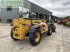 Teleskoplader du type Caterpillar cat th417c gc telehandler (st19387), Gebrauchtmaschine en SHAFTESBURY (Photo 3)