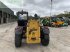 Teleskoplader του τύπου Caterpillar cat th417c gc telehandler (st19387), Gebrauchtmaschine σε SHAFTESBURY (Φωτογραφία 4)