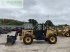 Teleskoplader za tip Caterpillar cat th417c gc telehandler (st19387), Gebrauchtmaschine u SHAFTESBURY (Slika 7)