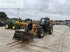 Teleskoplader van het type Caterpillar cat th417c gc telehandler (st19387), Gebrauchtmaschine in SHAFTESBURY (Foto 8)