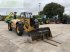 Teleskoplader van het type Caterpillar cat th417c gc telehandler (st19387), Gebrauchtmaschine in SHAFTESBURY (Foto 10)