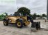 Teleskoplader tipa Caterpillar cat th417c gc telehandler (st19387), Gebrauchtmaschine u SHAFTESBURY (Slika 11)