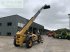 Teleskoplader za tip Caterpillar cat th417c gc telehandler (st19387), Gebrauchtmaschine u SHAFTESBURY (Slika 13)