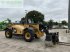 Teleskoplader Türe ait Caterpillar cat th417c gc telehandler (st19387), Gebrauchtmaschine içinde SHAFTESBURY (resim 11)