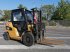 Teleskoplader typu Caterpillar DP45NTD, Gebrauchtmaschine v senlis (Obrázek 1)