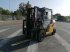 Teleskoplader typu Caterpillar DP45NTD, Gebrauchtmaschine v senlis (Obrázek 2)