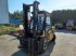 Teleskoplader typu Caterpillar DP50K2, Gebrauchtmaschine v senlis (Obrázek 2)