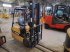 Teleskoplader typu Caterpillar EP15KRT, Gebrauchtmaschine v senlis (Obrázok 2)