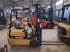 Teleskoplader za tip Caterpillar EP15KRT, Gebrauchtmaschine u senlis (Slika 3)