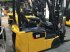 Teleskoplader del tipo Caterpillar EP16CPNT, Gebrauchtmaschine In senlis (Immagine 1)