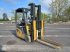 Teleskoplader typu Caterpillar EP16NT, Gebrauchtmaschine v senlis (Obrázok 2)