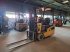 Teleskoplader del tipo Caterpillar EP18NT, Gebrauchtmaschine en senlis (Imagen 2)