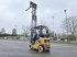 Teleskoplader del tipo Caterpillar GP15N, Gebrauchtmaschine In senlis (Immagine 8)