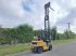 Teleskoplader del tipo Caterpillar GP25N, Gebrauchtmaschine In senlis (Immagine 7)