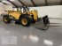 Teleskoplader des Typs Caterpillar TH 330B, Gebrauchtmaschine in Pragsdorf (Bild 9)