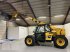 Teleskoplader del tipo Caterpillar TH 330B, Gebrauchtmaschine en Pragsdorf (Imagen 10)